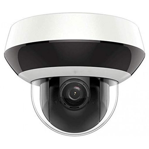 Hikvision DS-2DE2A404IW-DE3/W (C0)(S6)C