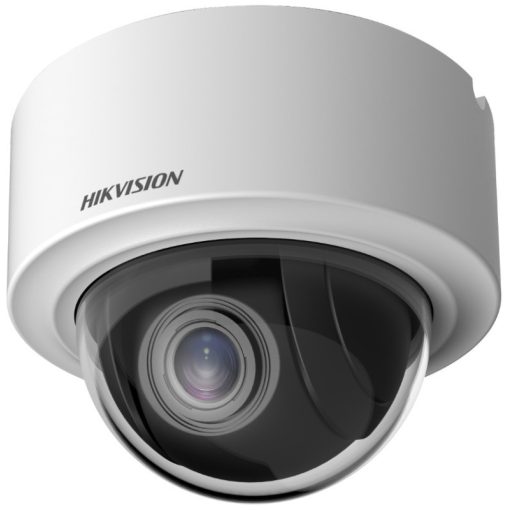 Hikvision DS-2DE3404W-DE (T5)