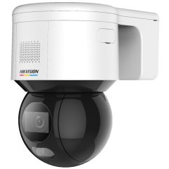 Hikvision DS-2DE3A400BW-DE (F1)(T5)