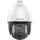 DS-2DE7A220MCG-EB