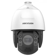 Hikvision DS-2DE7A232IW-AEB (T5)