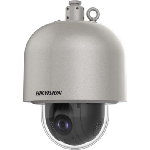 Hikvision DS-2DF6231-CX (T5/316L)