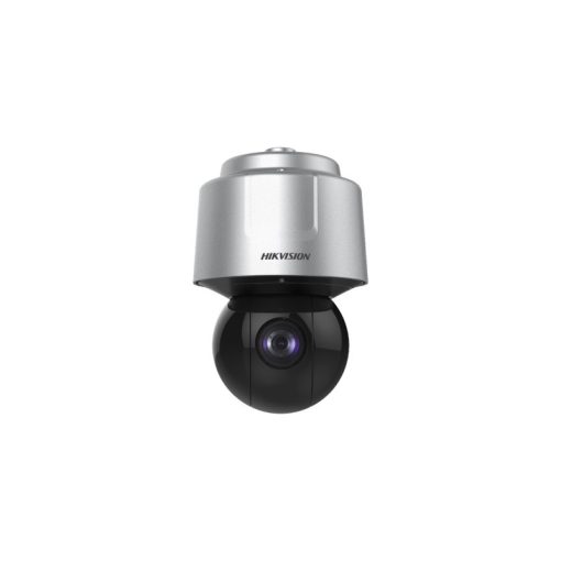 Hikvision DS-2DF6A225X-AEL (T5)