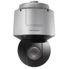 Hikvision DS-2DF6A436X-AEL (T5)