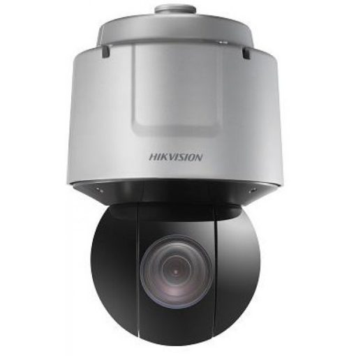 Hikvision DS-2DF6A436X-AEL (T5)