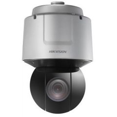 Hikvision DS-2DF6A836X-AEL (T5)