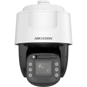 Hikvision DS-2DF6C425IWG1-ELW