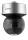 Hikvision DS-2DF7A425IXG-ELY