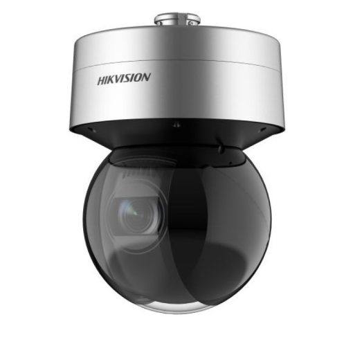 Hikvision DS-2DF7A425IXG-ELY