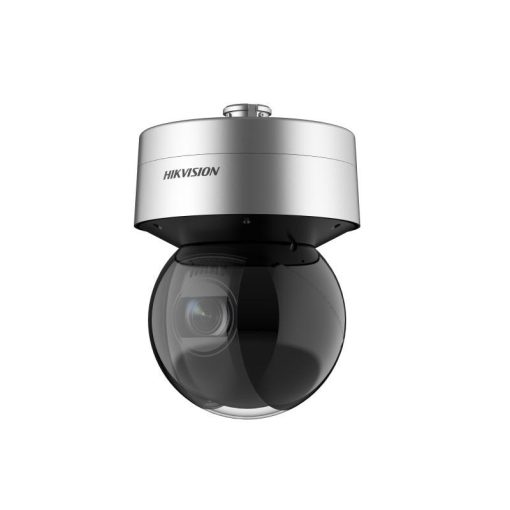 Hikvision DS-2DF7A436IXG-ELY