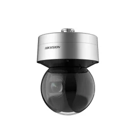 Hikvision DS-2DF7A825IXG-ELY