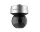 Hikvision DS-2DF7A825IXG-ELY