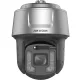 Hikvision DS-2DF7C425IXG2/LM-ELWY