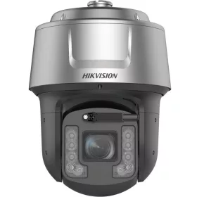 Hikvision DS-2DF7C442IXG1-ELWY