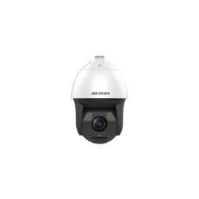 Hikvision DS-2DF8225IX-AEL (T5)