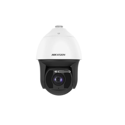 Hikvision DS-2DF8242I5X-AELW (T5)