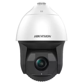 Hikvision DS-2DF8242IX-AEL (T5)