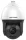 Hikvision DS-2DF8242IX-AEL (T5)