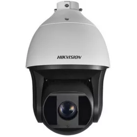 Hikvision DS-2DF8442IXS-AEL (T5)