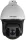 Hikvision DS-2DF8442IXS-AEL (T5)
