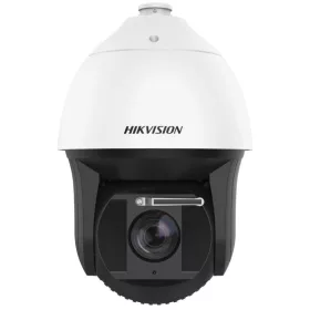 Hikvision DS-2DF8442IXS-AELW (T5)