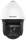 Hikvision DS-2DF8442IXS-AELW (T5)