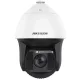 Hikvision DS-2DF8442IXS-AELW (T5)