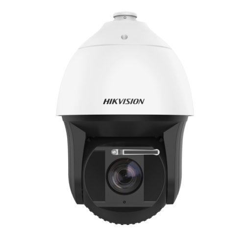 Hikvision DS-2DF8442IXS-AELWY (T5)