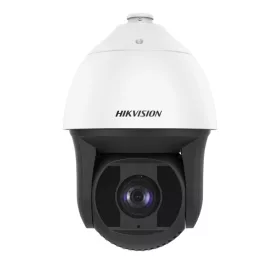 Hikvision DS-2DF8442IXS-AELY (T5)