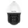 Hikvision DS-2DF8442IXS-AELY (T5)