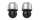 Hikvision DS-2DF8A842IXG-EL
