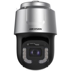 Hikvision DS-2DF8C425MHS-DELW