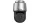 Hikvision DS-2DF8C442IXG-EL