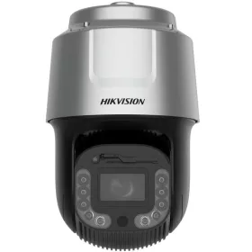 Hikvision DS-2DF8C442IXG1-ELWY