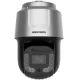 Hikvision DS-2DF8C442IXG1-ELWY