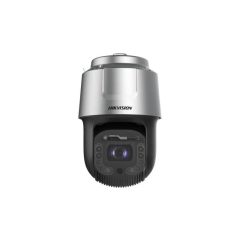 Hikvision DS-2DF8C842IXG-ELW