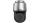 Hikvision DS-2DF8C842IXG-ELW
