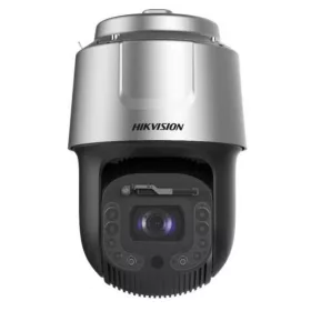 Hikvision DS-2DF8C842IXS-AELW (T5)