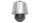 Hikvision DS-2DT6232X-AELY (T5)