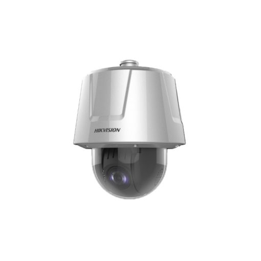 Hikvision DS-2DT6425X-AELY (T5)
