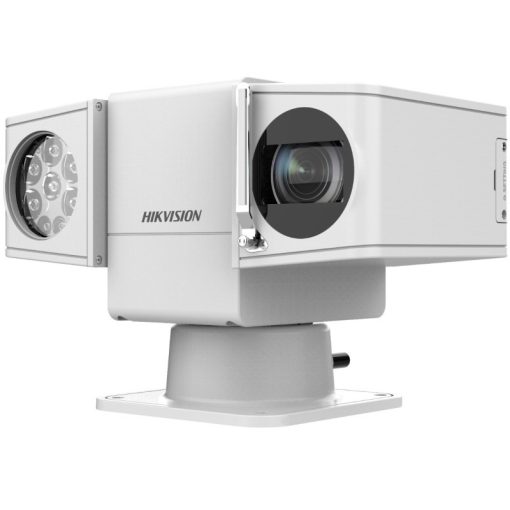 Hikvision DS-2DY5225IX-AE (T5)
