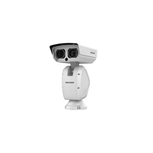 Hikvision DS-2DY9250IAX-A (T5)