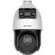 DS-2SE4C215MWG-E (12F0)