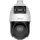 DS-2SE4C415MWG-E (14F0)