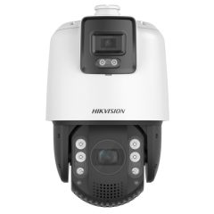 Hikvision DS-2SE7C425MW-AEB(14F1)(P3)