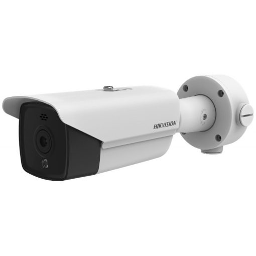 Hikvision DS-2TD2117-10/PA