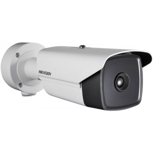 Hikvision DS-2TD2137-7/P