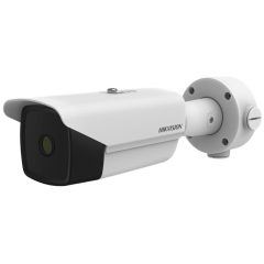 Hikvision DS-2TD2167-35/PY