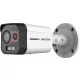 Hikvision DS-2TD2608-1/QA