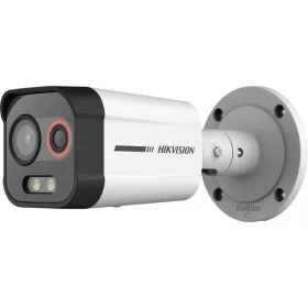 Hikvision DS-2TD2608-2/QA